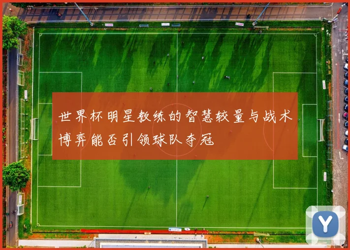 世界杯明星教练的智慧较量与战术博弈能否引领球队夺冠