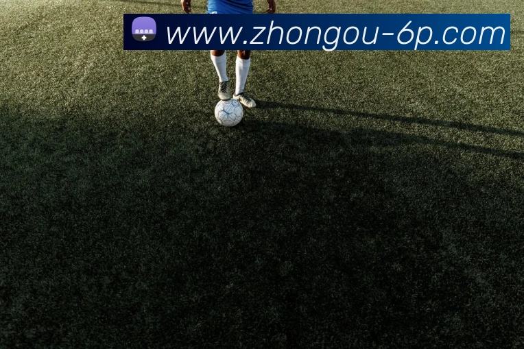 奖项2
