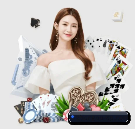 中欧体育 APP - ZOTY