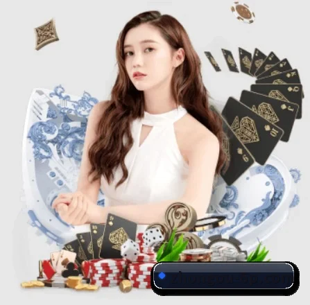 中欧体育 APP 界面(ZOTY)